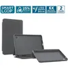 Image de Coque Element Case For Galaxy Tab A - 8.7''