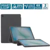Image de Coque Element Case For Galaxy Tab A+ / Galaxy Tab A9+ - 11''