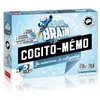 Image de Jeu d’ambiance Captain Brain Cogito Mémo Je mémorise Je catégorise