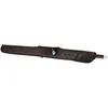 Image de Housse pour Queue de Billard
