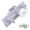 Image de Pompe de relevage sèche linge bosch siemens 00651615