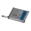 Image de Batterie pour Sony PSVITA 2000 SP86R 2210 mah - PS Vita 2007 PCH-2007 PSV2000 - Straße Game ® PC