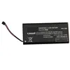 Image de Batterie pour Nintendo Switch Joy-Con HAC-006 525mAh - Straße Game ® Nintendo Switch