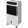 Image de Climatiseur Sans Evacuation Mobile   Mode Nuit, Minuteur - 20 m2 - Straße Tech ®