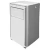 Image de Climatiseur monobloc mobile GENERIQUE 2637 W 20 m2