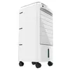 Image de Climatiseur monobloc mobile point 15 m2