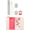 Image de Kit routine soins des ongles Glow Manucure Set - Manucurist