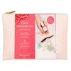 Image de manucurist Nail & Hand Care Glow Manicure Set Coffret vernis à ongles 1 art.