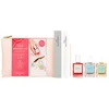 Image de MANUCURIST Glow Manucure Set - Coffret Soin