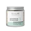 Image de Complément alimentaire perte de poids Activateur de métabolisme - 1 mois - D-LAB Nutricosmetics
