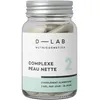 Image de Complément alimentaire Complexe Peau Nette - 1 mois - D-LAB Nutricosmetics