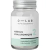 Image de Complément alimentaire peau Absolu Hyaluronique - 1 mois - D-LAB Nutricosmetics