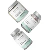 Image de Compléments alimentaires Programme Ventre-Plat - 1 mois - D-LAB Nutricosmetics