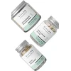 Image de Compléments alimentaires Programme Action-Capitons - 1 mois - D-LAB Nutricosmetics