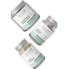 Image de Programme Brûle-Graisses - 1 mois - D-LAB Nutricosmetics