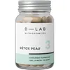 Image de Complément alimentaire Détox Peau - 1 mois - D-LAB Nutricosmetics