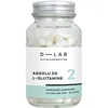Image de Complément alimentaire digestion Absolu de L-Glutamine - 1 mois - D-LAB Nutricosmetics