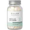 Image de Complément alimentaire anti-rides Absolu de Collagène - 1 mois   Nouvelle formule - D-LAB Nutricosmetics