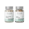 Image de Compléments alimentaires Super-Drainant - 1 mois - D-LAB Nutricosmetics