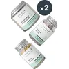 Image de Programme Brûle-Graisses - 2 mois - D-LAB Nutricosmetics