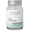 Image de Complexe Peau Lumineuse - D-LAB Nutricosmetics