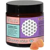 Image de Gummies anti-imperfections Happy skin - Birdie