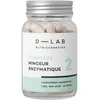 Image de Complément alimentaire Complexe Minceur Enzymatique - Cure de 1 mois - D-LAB Nutricosmetics