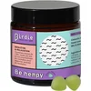 Image de Bonbons gummies anti-stress au CBD Be Hempy - Birdie