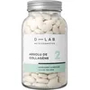 Image de Complément alimentaire anti-rides Absolu de Collagène - 2 mois et demi   Nouvelle formule - D-LAB Nutricosmetics