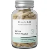 Image de Compléments alimentaires Détox Post-Pilule - D-LAB Nutricosmetics