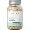 Image de Compléments alimentaires Complexe Ongles Parfaits - 2 mois - D-LAB Nutricosmetics