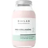 Image de Poudre pro-collagène Peau Neuve anti-âge & protection - D-LAB Nutricosmetics