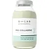 Image de Poudre pro-collagène Minceur dégradation lipidique - D-LAB Nutricosmetics
