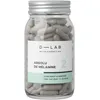 Image de Compléments alimentaires pigmentation naturel de la peau Absolu de Mélanine - D-LAB Nutricosmetics