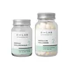Image de Compléments alimentaires duo Nutrition-Absolue - D-LAB Nutricosmetics