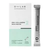 Image de Compléments alimentaires en stick pro-collagène peau neuve - D-LAB Nutricosmetics