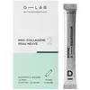 Image de D-LAB NUTRICOSMETICS Pro-Collagène Peau Neuve - Compléments Alimentaires