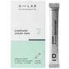 Image de Compléments alimentaires en stick coupe-faim - D-LAB Nutricosmetics