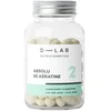 Image de Compléments alimentaires pour les cheveux Absolu de Kératine - 3 mois - D-LAB Nutricosmetics