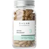 Image de Complément alimentaire minceur Détox Drainant - 3 mois - D-LAB Nutricosmetics