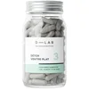 Image de Compléments alimentaires Détox Ventre Plat - 3 mois - D-LAB Nutricosmetics