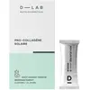 Image de D-LAB NUTRICOSMETICS Pro-Collagène Solaire - Compléments Alimentaires