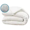 Image de OLYMPE LITERIE - Couette KOKOON 200x200 cm - Fibres creuses polyester