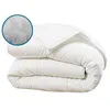 Image de OLYMPE LITERIE - Couette KOKOON 220x240 cm - Fibres creuses polyester