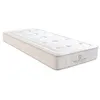 Image de NUIT DE COTON - Matelas PRELUDE 2.0 90x200 cm - Latex 100% Naturel - Soutien Ferme