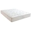 Image de NUIT DE COTON - Matelas PRELUDE 2.0 180x200 cm - Latex 100% Naturel - Soutien Ferme