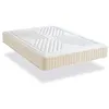 Image de NUIT DE COTON - Matelas SYMPHONIE 2.0 90x190 cm - Mémoire de forme