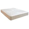 Image de NUIT DE COTON - Matelas SYMPHONIE 2.0 140x200 cm - Mémoire de forme