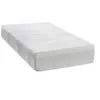 Image de OLYMPE LITERIE - Matelas HERA 90x200 cm - Mousse avec mémoire de forme