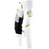 Image de Olympe Literie, Pantalon de moto, 3MA18.0920 (Femmes, Hommes, 30)